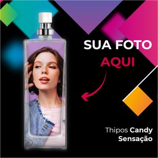 primeira-foto