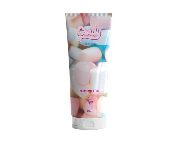 marshmallow