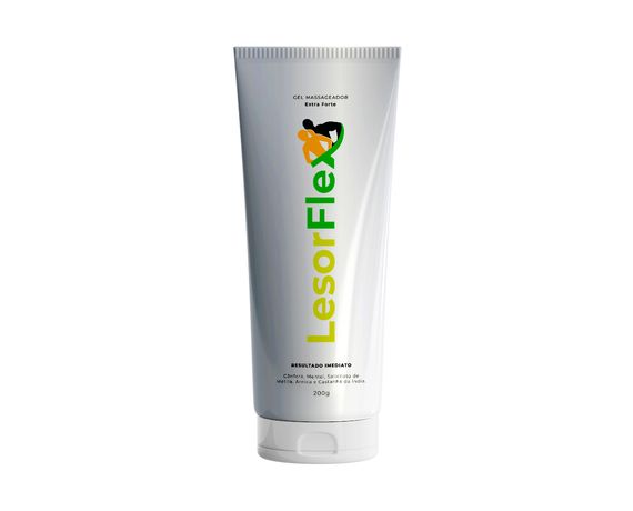 lesorflex